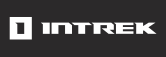 INTREK