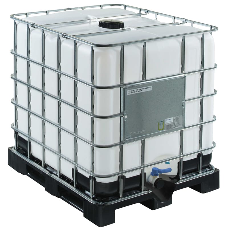 ИГП-182 ТУ 0253-053-00151911-08 Самовывозом автотранспортом (наливом за тонну)