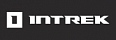 INTREK