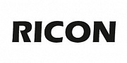 Ricon