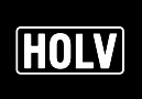 Holv