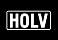 Holv