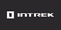 Intrek