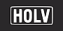 Holv